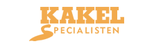 logo-kakelspecialisten.png