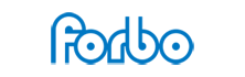 logo_forbo.svg.png