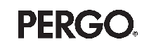 pergo-logo.png